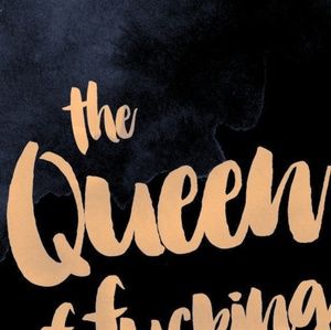 Meet your Posher, Devina